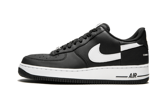 Air Force 1 Low "Supreme x Comme Des Garcons" AR7623 001