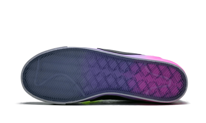 The 10: Blazer Mid "QUEEN" AA3832 002