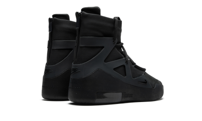 Air Fear Of God 1 "Triple Black" AR4237 005