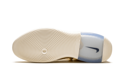 Air Fear of God 1 "Amarillo"