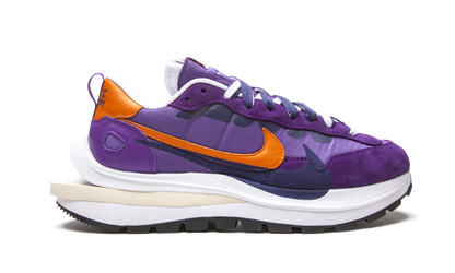 VaporWaffle "Sacai - Dark Iris" DD1875 500