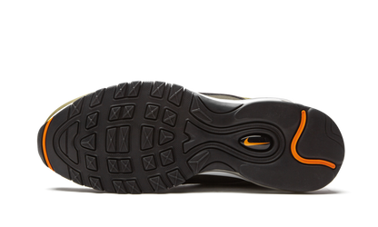 Air Max 97 "Undefeated - Militia Green" DC4830 300