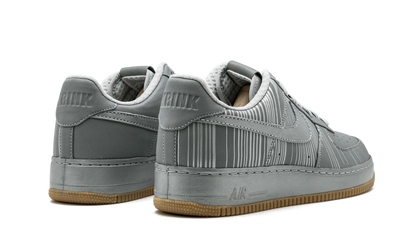 Air Force 1 Low Supreme "Krink" 318985 002