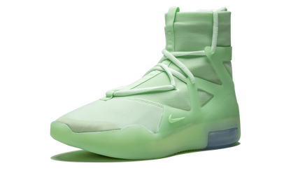 Air Fear of God 1 "Frosted Spruce" AR4237 300