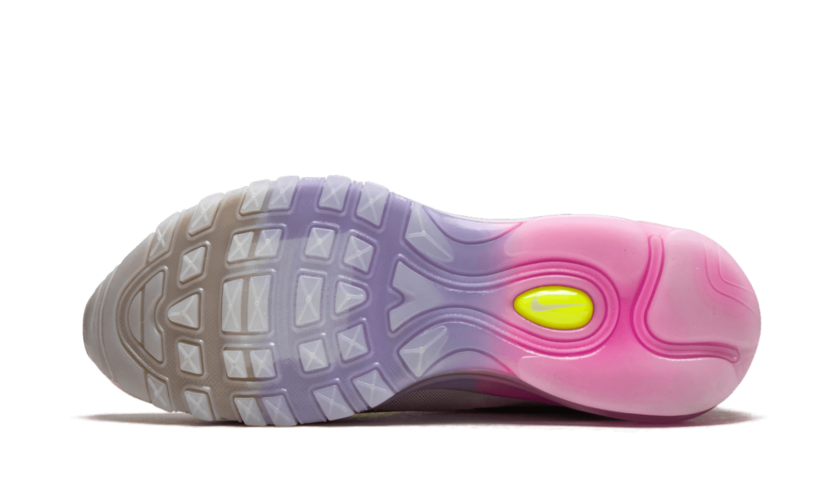 The 10: Air Max 97 OG "Queen of Queens, NY" AJ4585 600