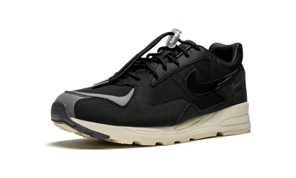 Air Skylon 2 / FOG "Fear of God/FOG" BQ2752 001