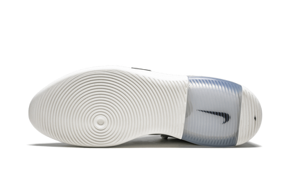 Air Fear Of God 1 "Light Bone" AR4237 002