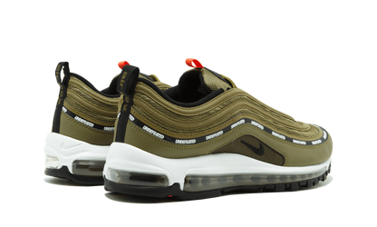 Air Max 97 OG / UNDFTD