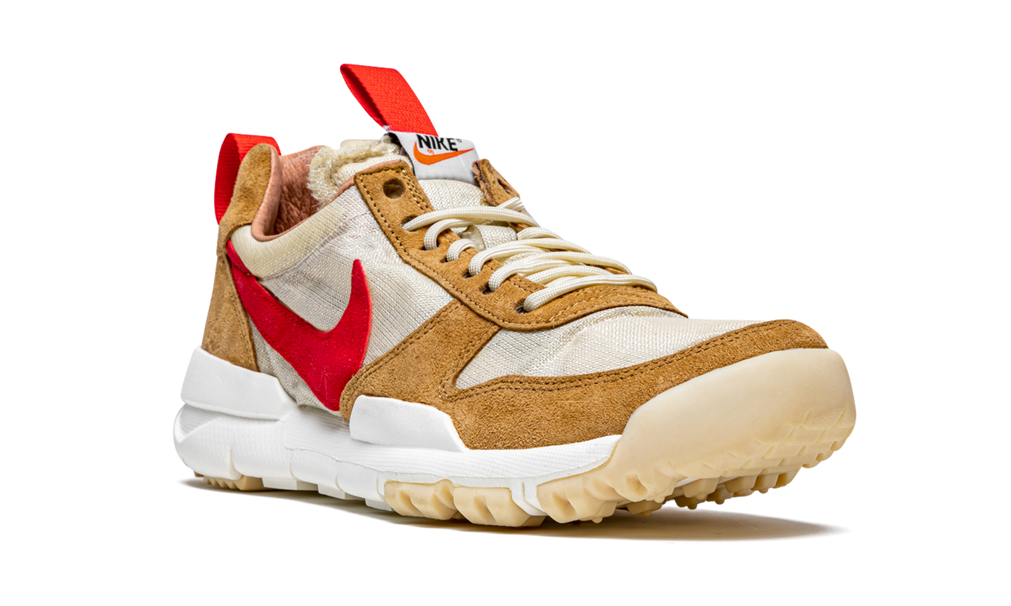 Mars Yard Shoe "Tom Sachs" 519329 160