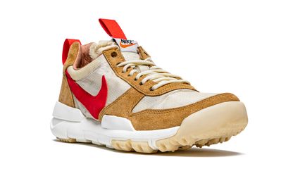 Mars Yard Shoe "Tom Sachs" 519329 160