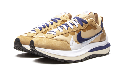 VaporWaffle "Sacai - Tan Navy" DD1875 200