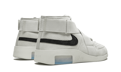 Air Fear Of God Raid "Light Bone" AT8087 001