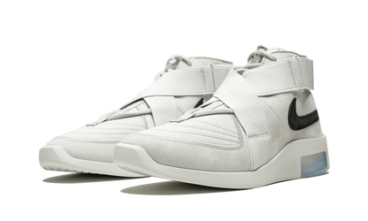 Air Fear Of God Raid "Light Bone" AT8087 001