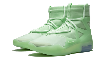 Air Fear of God 1 "Frosted Spruce" AR4237 300