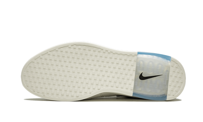 Air Fear Of God Raid "Light Bone" AT8087 001