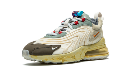 Air Max 270 React "Travis Scott - Cactus Trails" CT2864 200