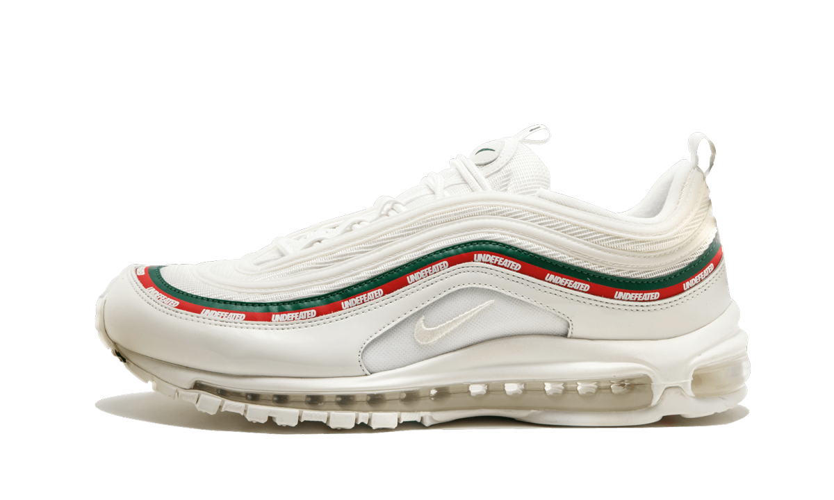 Nike Air Max 97 OG UNDFTD AJ1986 100