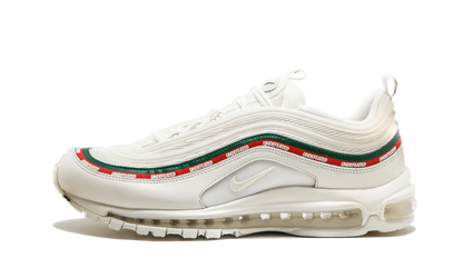 Nike Air Max 97 OG UNDFTD AJ1986 100