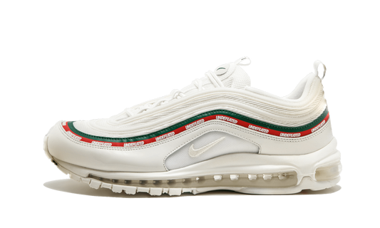 Nike Air Max 97 OG UNDFTD AJ1986 100