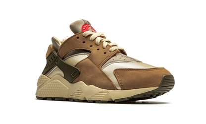 Air Huarache "Stussy - Desert Oak" DD1381 200