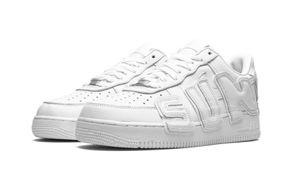 Air Force 1 Low PRM "Cactus Plant Flea Market" DD7050 100