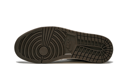 Air Jordan 1 High OG TS SP "Travis Scott" CD4487 100