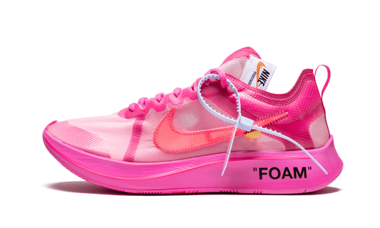 The 10 : Zoom Fly "Off-White" AJ4588 600