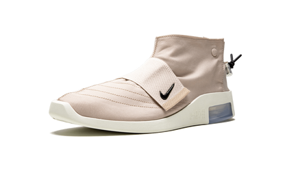 Air Fear of God Moccasin "Particle Beige"