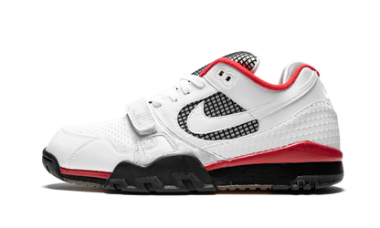 Air Trainer 2 SB "Supreme (2007)"