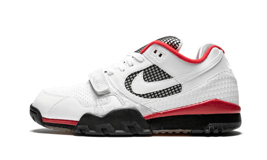 Air Trainer 2 SB "Supreme (2007)"