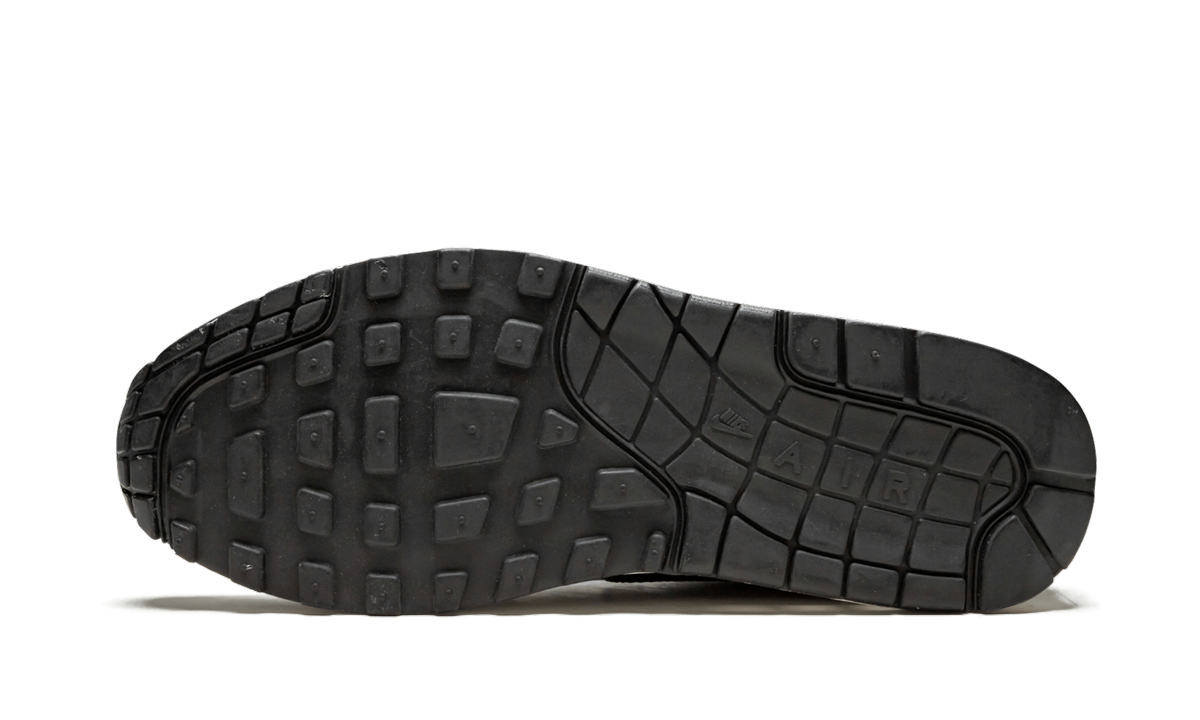 Air Max 1 PRM "Atmos Tiger Camo" 512033 003