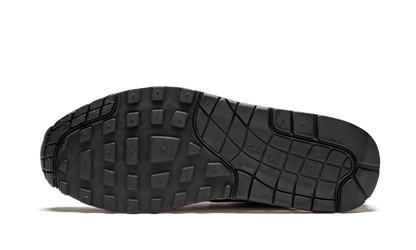 Air Max 1 PRM "Atmos Tiger Camo" 512033 003