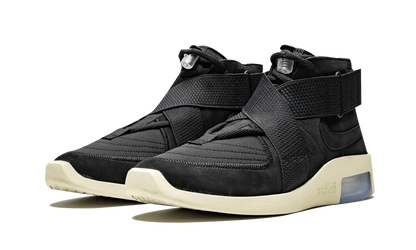 Air Fear Of God 1 Raid "Fear Of God" AT8087 002