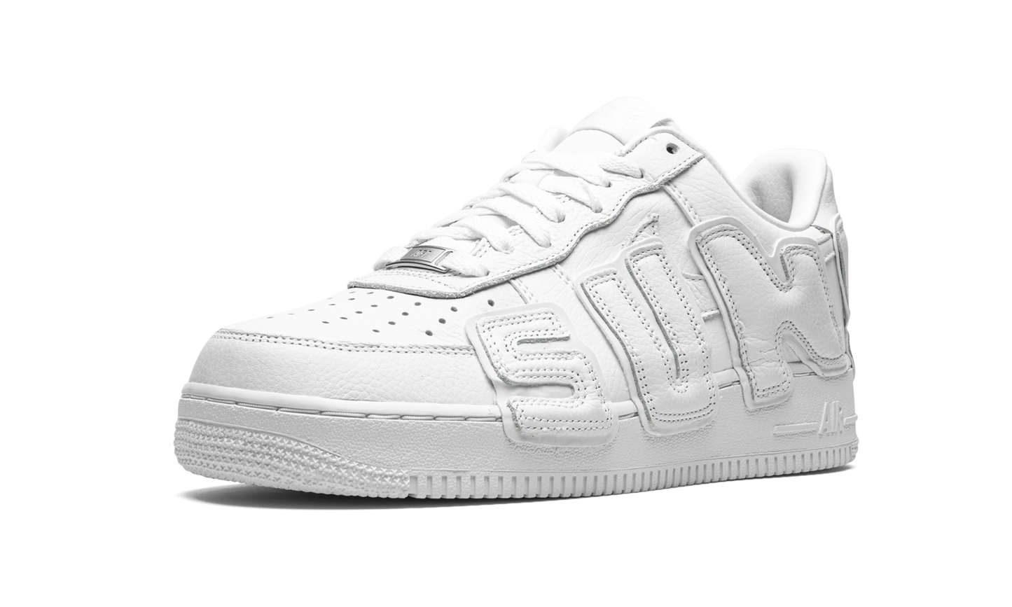 Air Force 1 Low PRM "Cactus Plant Flea Market" DD7050 100