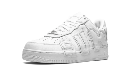 Air Force 1 Low PRM "Cactus Plant Flea Market" DD7050 100