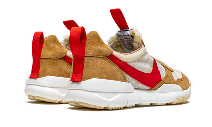 Mars Yard Shoe "Tom Sachs" 519329 160