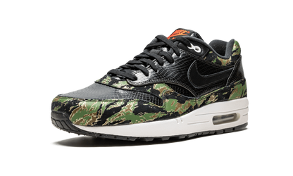 Air Max 1 PRM "Atmos Tiger Camo" 512033 003