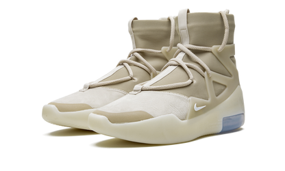Air Fear of God 1 "Oatmeal" AR4237 900