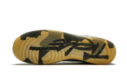 Air Force 1 Low Premium "Futura"