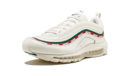 Nike Air Max 97 OG UNDFTD AJ1986 100