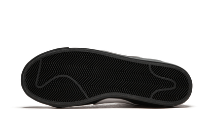 The 10: Blazer Mid "Off-White - Grim Reaper" AA3832 001