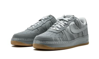 Air Force 1 Low Supreme "Krink" 318985 002