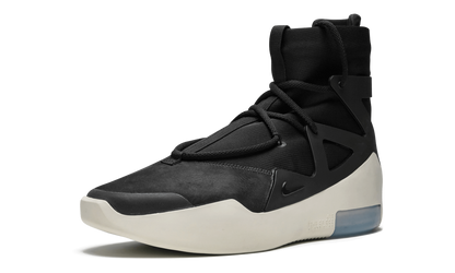 Air Fear Of God 1 "Black" AR4237 001