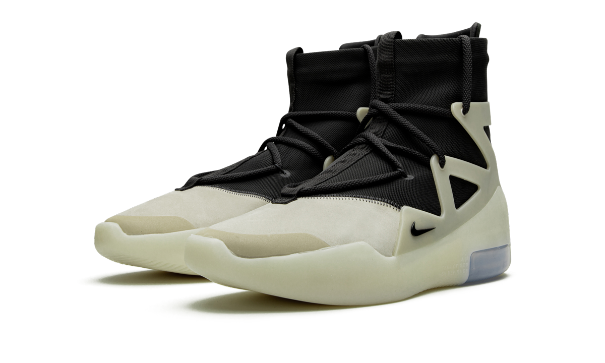 Air Fear of God 1 "String/ The Question" AR4237 902