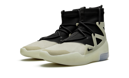 Air Fear of God 1 "String/ The Question" AR4237 902