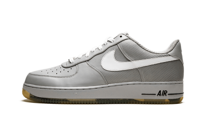 Air Force 1 Low Premium "Futura"