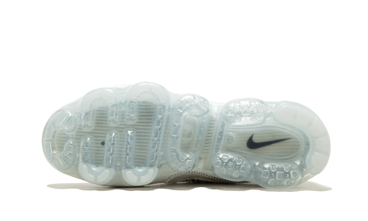 The 10 : Air Vapormax FK "Off White" AA3831 100