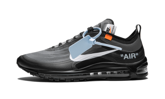 The 10 : Air Max 97 OG "OFF-WHITE" AJ4585 001