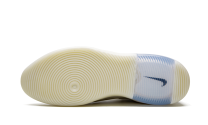 Air Fear of God 1 "Oatmeal" AR4237 900