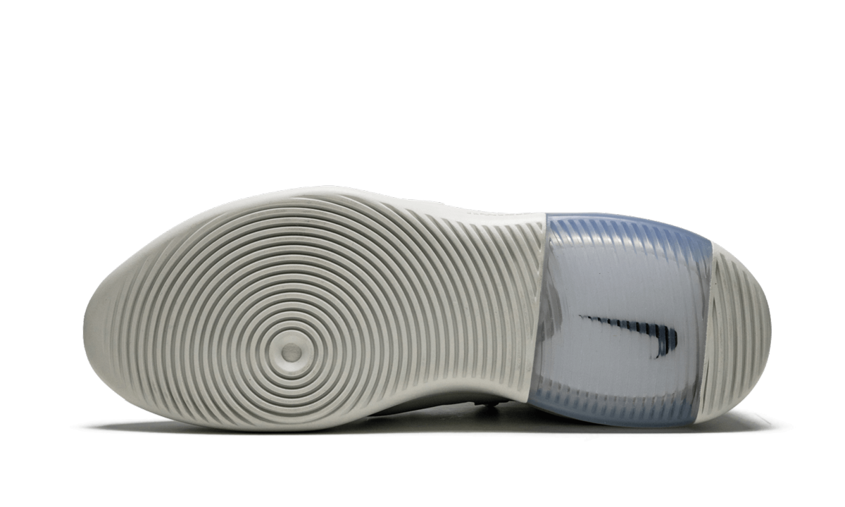 Air Fear Of God 1 "Friends and Family" AR4237 003